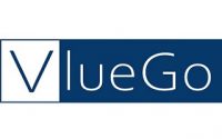 Logo VlueGo